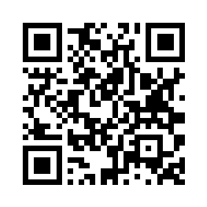 她反正也没什么可怕的了二维码生成