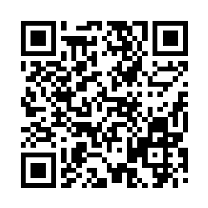 她反而觉得在厨房里会有些无从下手二维码生成