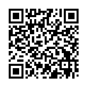 她发现了吕轻尘和血色心魔的存在二维码生成