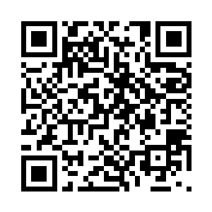 她发现余下的几号人没敢再冲向凉亭二维码生成