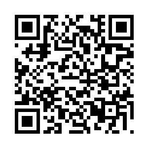 她发现其实沈婉瑜也不是那般的可恨二维码生成