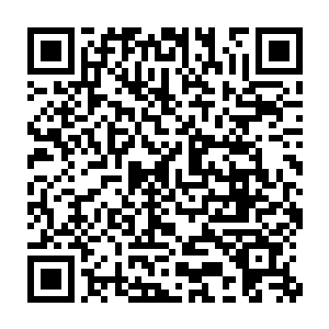 她发现别墅外那位风衣男在连续按了十几下闹铃也不见有人开门之后二维码生成