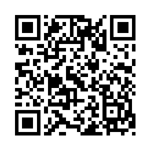 她发现对付三四级一下的丧尸完全不成问题二维码生成