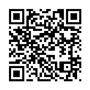 她发现整个空间竟似藏在了一个字里二维码生成