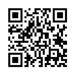 她发现昆仑宗的宗主李逸不见了二维码生成