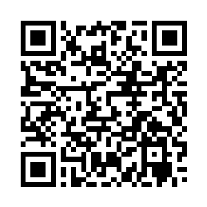 她发现有些下人连婆婆都指使不动二维码生成