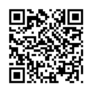 她发现王枫无论在哪一方面都比咸丰强多了二维码生成