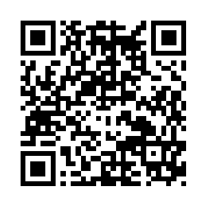 她发现自己的感知力比以前强了很多二维码生成