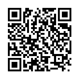 她发现自己竟然有一种劫后余生的狂喜二维码生成