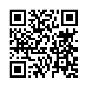 她发现这段时间受到打击太大了二维码生成