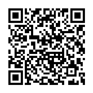 她发现顷刻间其身体里竟然又突然有了一个灵魂二维码生成