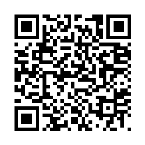 她取信于人全靠她那大大咧咧的性格二维码生成