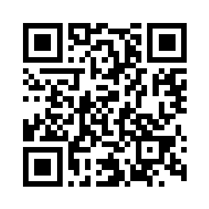 她受瓦萨王的窝囊气已经够久的二维码生成