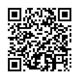 她受过的伤比这重的时候也有那么几次二维码生成