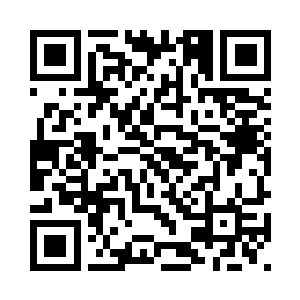 她变成了一个面带菜色的普通妇人二维码生成