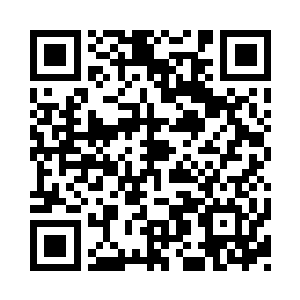 她口中的坚叔是翟家一个五十多岁的老仆二维码生成