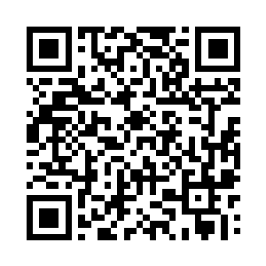 她只不过是将自己的灵魂付到灵体上罢了二维码生成