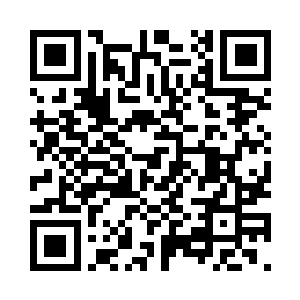 她只不过是打算锻炼锻炼自己的销售能力而已二维码生成