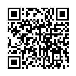 她只从李寒烟那里知道江帆神奇的医术和资产二维码生成