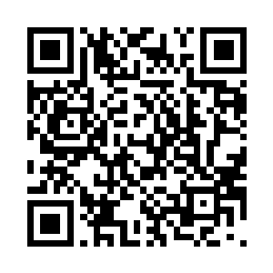 她只在大雨的第二日才想要救助凡人二维码生成