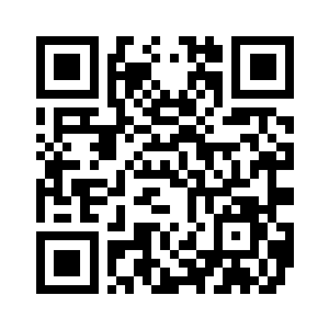 她只好将双臂不经意的抱在胸前二维码生成