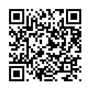 她只好扯谎说自己不小心把手机掉进了马桶里二维码生成