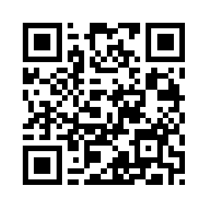 她只当他是忽悠偷拍的记者的二维码生成