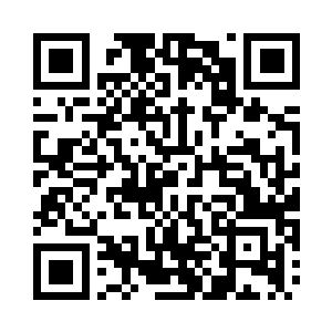 她只当没有听见一般的往前继续走着二维码生成