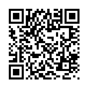 她只得暂时放下那个念头再次备战二维码生成