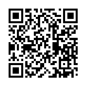 她只想在自己任期最后一点时间狠捞一把二维码生成