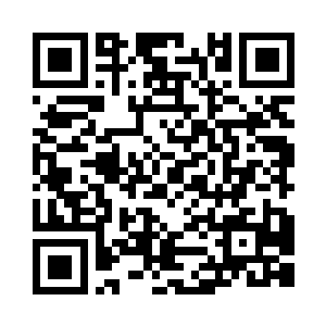 她只想让解毒药药性迅速在身体里生效二维码生成