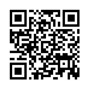 她只想请薄荷传授她一两招――二维码生成