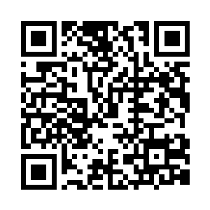 她只感觉自己的心已经被幸福给填满了二维码生成