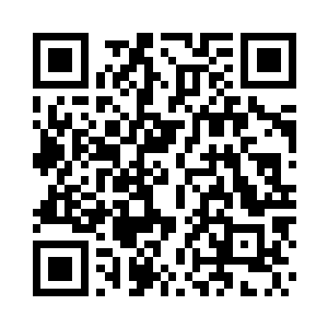 她只是告诉Sin和凌桦之间的纠纷不用太担心了二维码生成