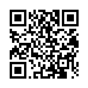 她只是在按步就班完成自己任务二维码生成