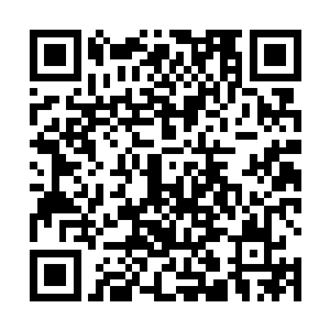 她只是好奇地观察着盛强中毒的元婴是怎么脱离肉身的二维码生成