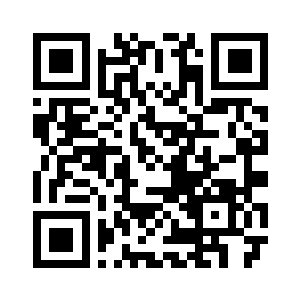 她只是如同任何一个学霸一样二维码生成