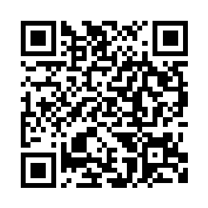 她只是定定地仰望无尽黑暗的夜空二维码生成