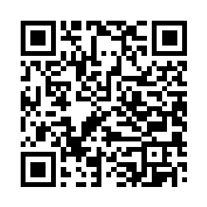 她只是感觉这可能是他们给蓝沃森设套的机hui二维码生成