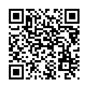 她只是抱着卡卡开始了寻找令牌之路二维码生成