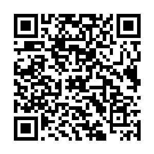 她只是本能地觉得徐家这个丫头给人的感觉很高贵二维码生成