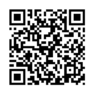 她只是稍稍一跳就被男人抱起跨坐了他怀里二维码生成