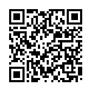 她只是被张小凡刚才那种极其纠结二维码生成