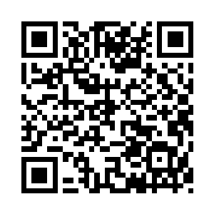 她只是通过器物文明和哲学理论模拟人性二维码生成