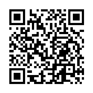 她只有用自己的骄傲来支持她在宫中的尊严二维码生成