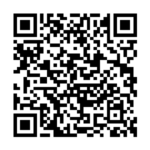 她只用真眼看到了救走笑哈哈的人穿着一袭黑衣二维码生成
