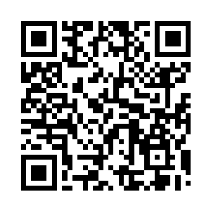 她只知那一批孤本中藏着一张藏宝图二维码生成