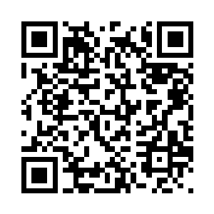 她只能争取最好的结果做最坏的打算二维码生成