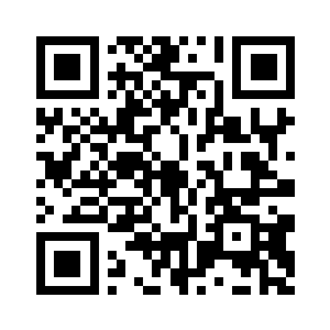 她只能占据一小部分的位置二维码生成