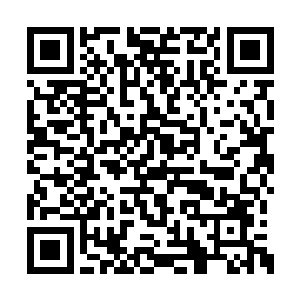 她只能在心中默默祈祷这个狙击手的枪法不够准二维码生成